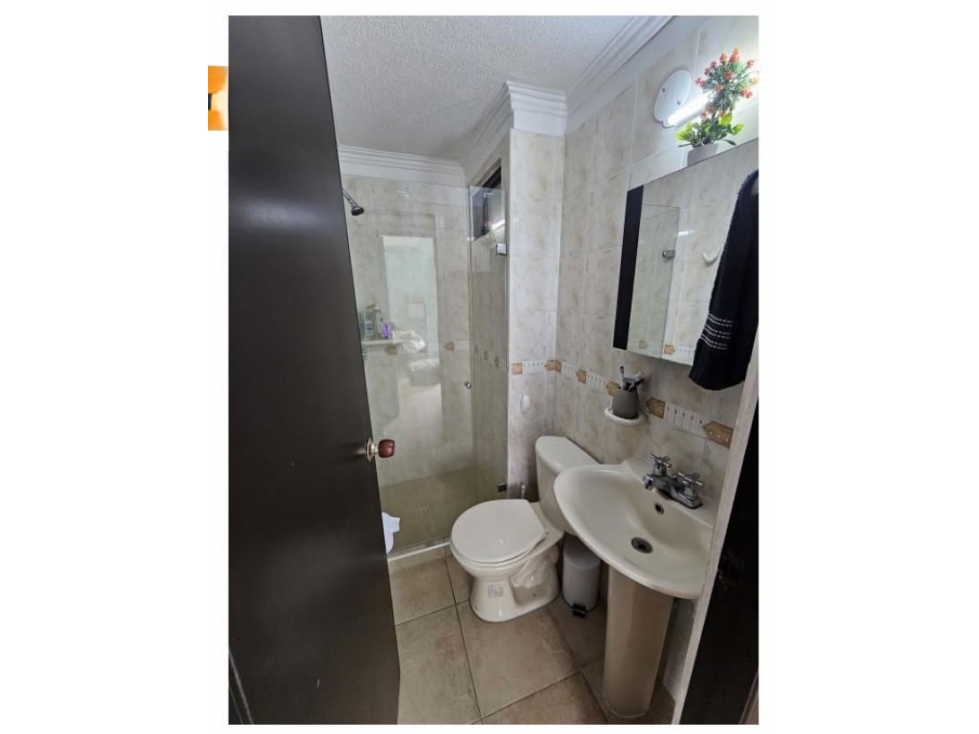 Casa en venta en Avenida Sur, Pereira · foto 17 de 24