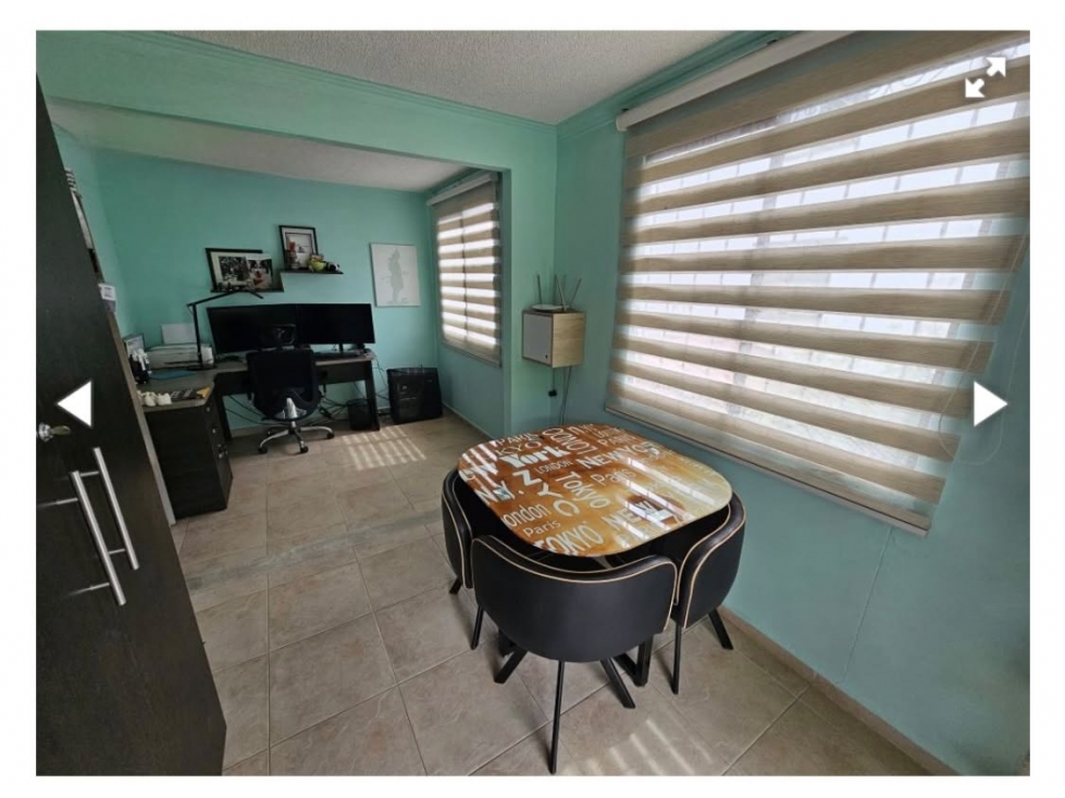 Casa en venta en Avenida Sur, Pereira · foto 18 de 24
