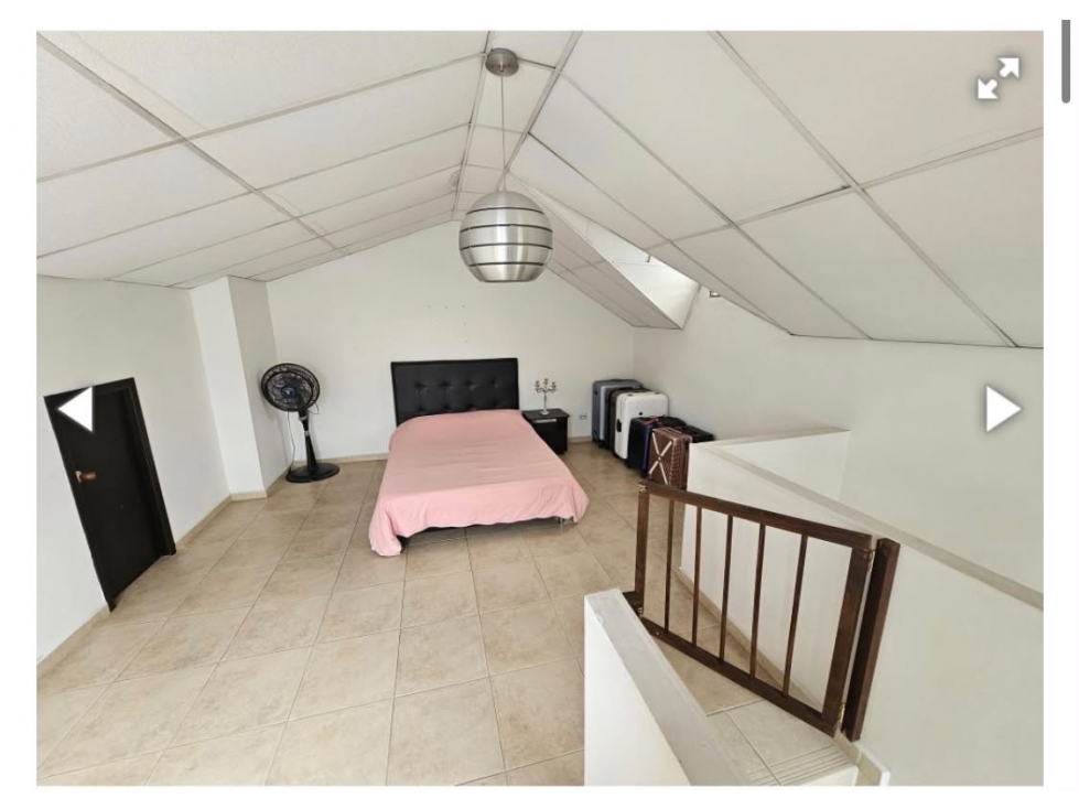 Casa en venta en Avenida Sur, Pereira · foto 19 de 24