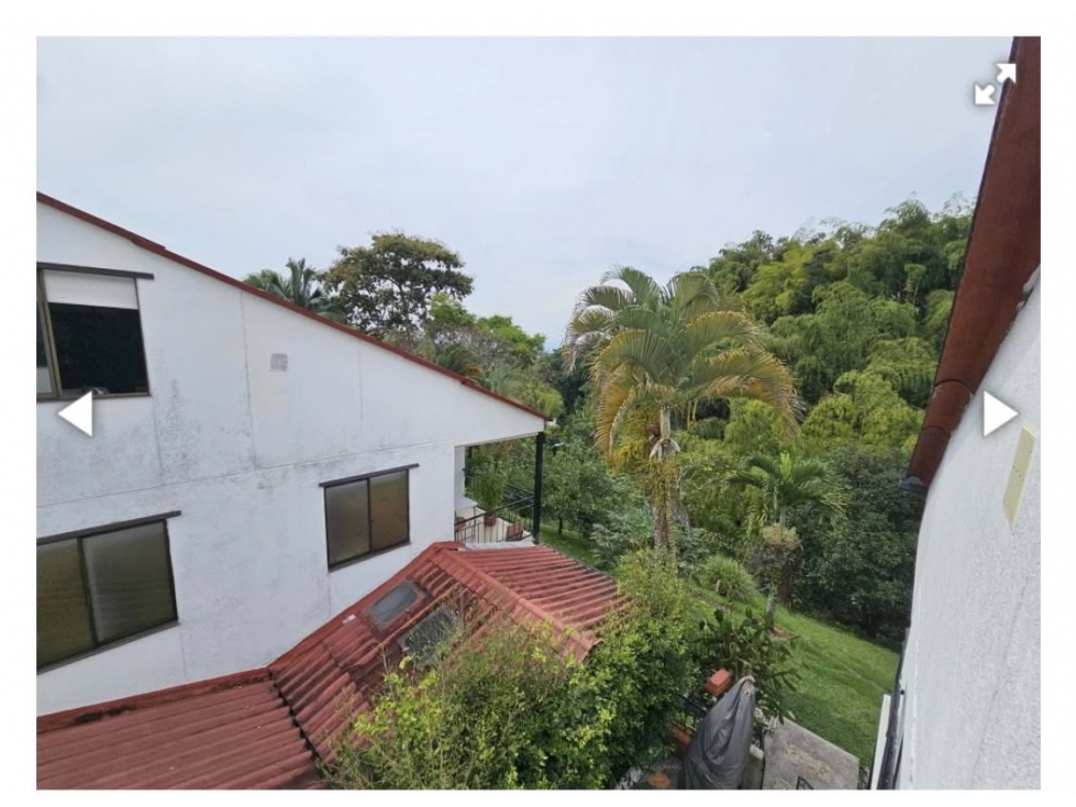 Casa en venta en Avenida Sur, Pereira · foto 21 de 24