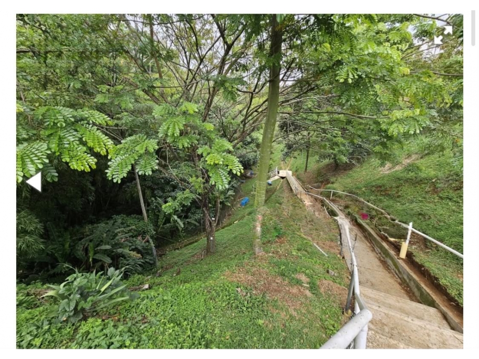 Casa en venta en Avenida Sur, Pereira · foto 24 de 24