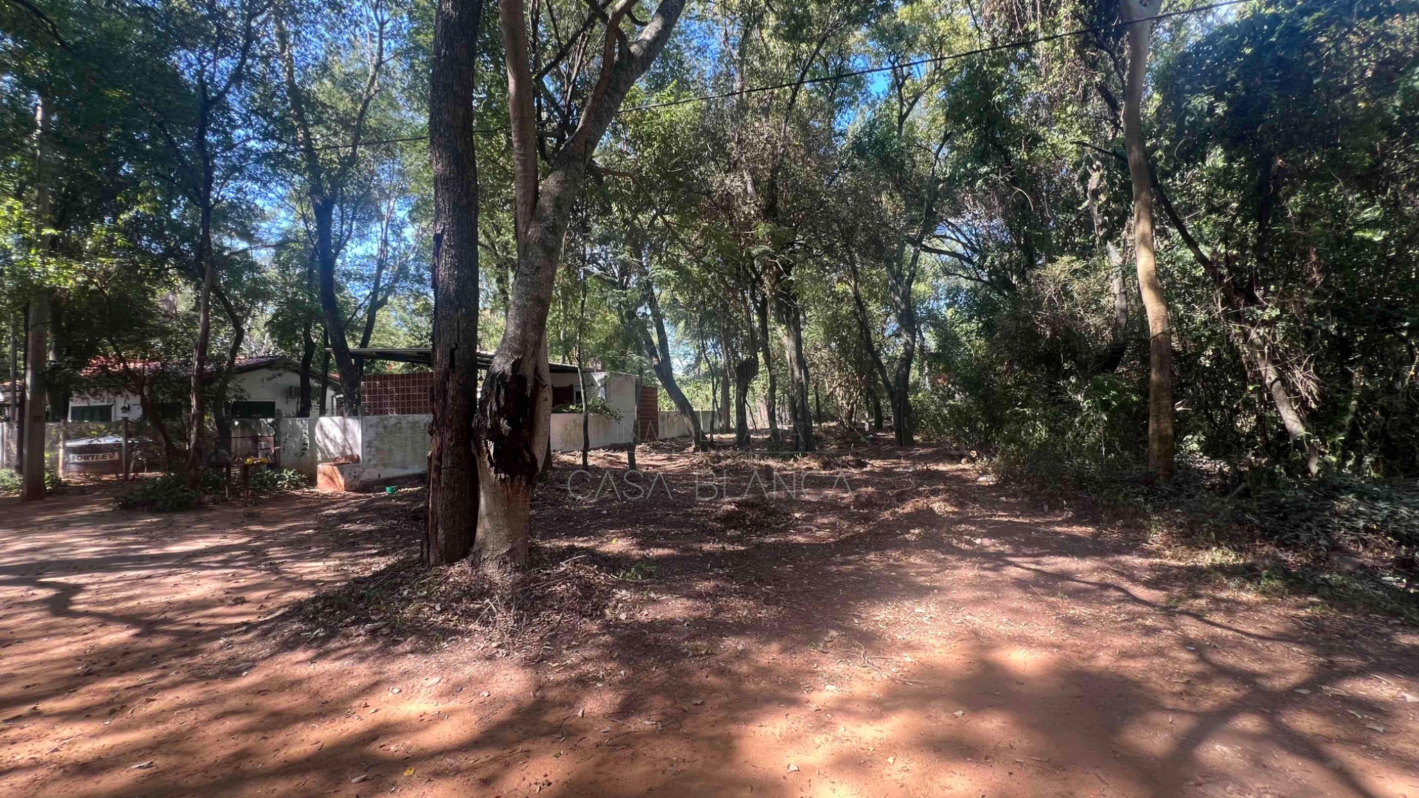 Venta Terreno Zona Lago Azul a 2 cuadras del Lago — foto 3