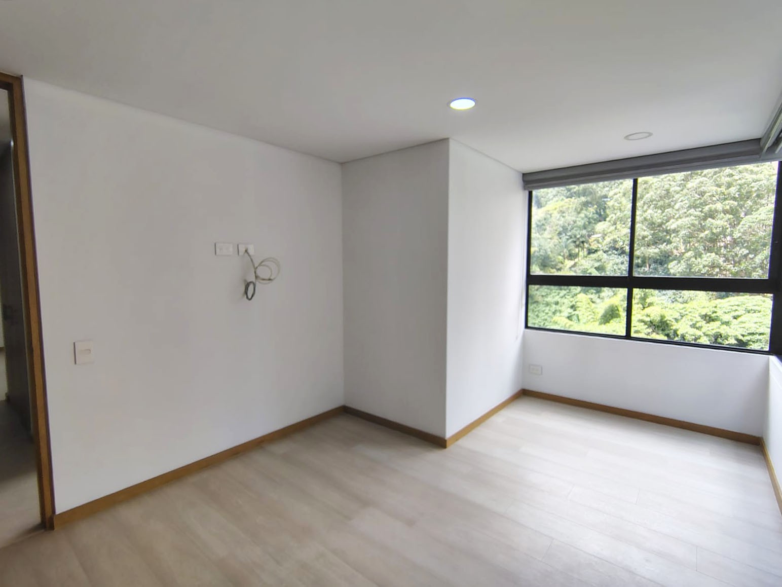 Apartamento en venta en El Poblado, Medellín · foto 11 de 18