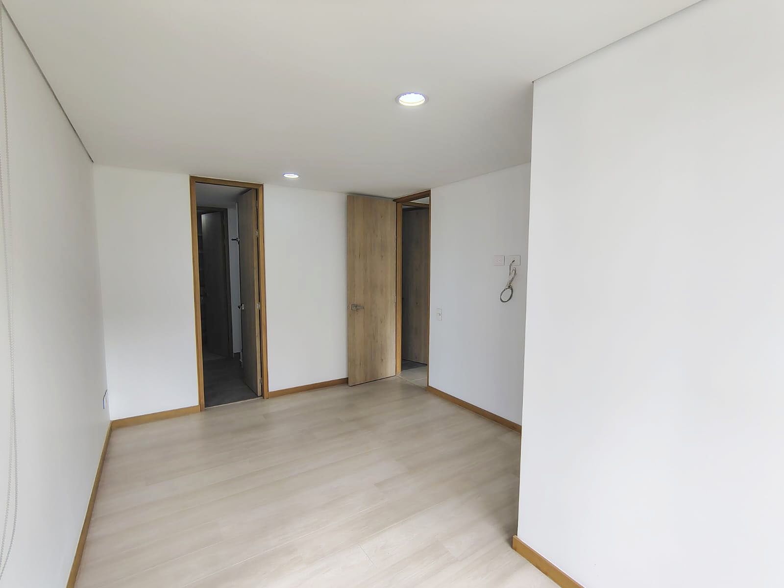 Apartamento en venta en El Poblado, Medellín · foto 10 de 18