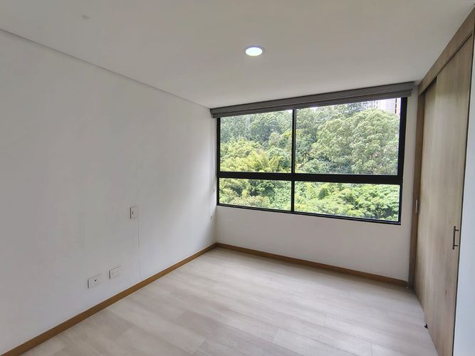 Apartamento en venta en El Poblado, Medellín · foto 15 de 18