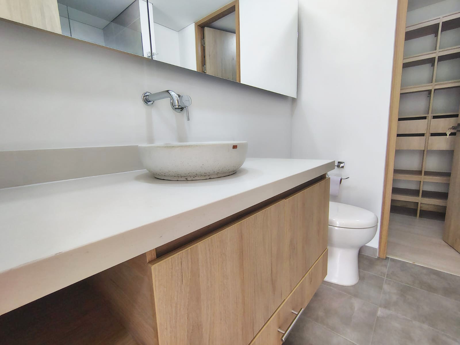 Apartamento en venta en El Poblado, Medellín · foto 17 de 18