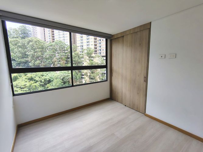 Apartamento en venta en El Poblado, Medellín · foto 13 de 18