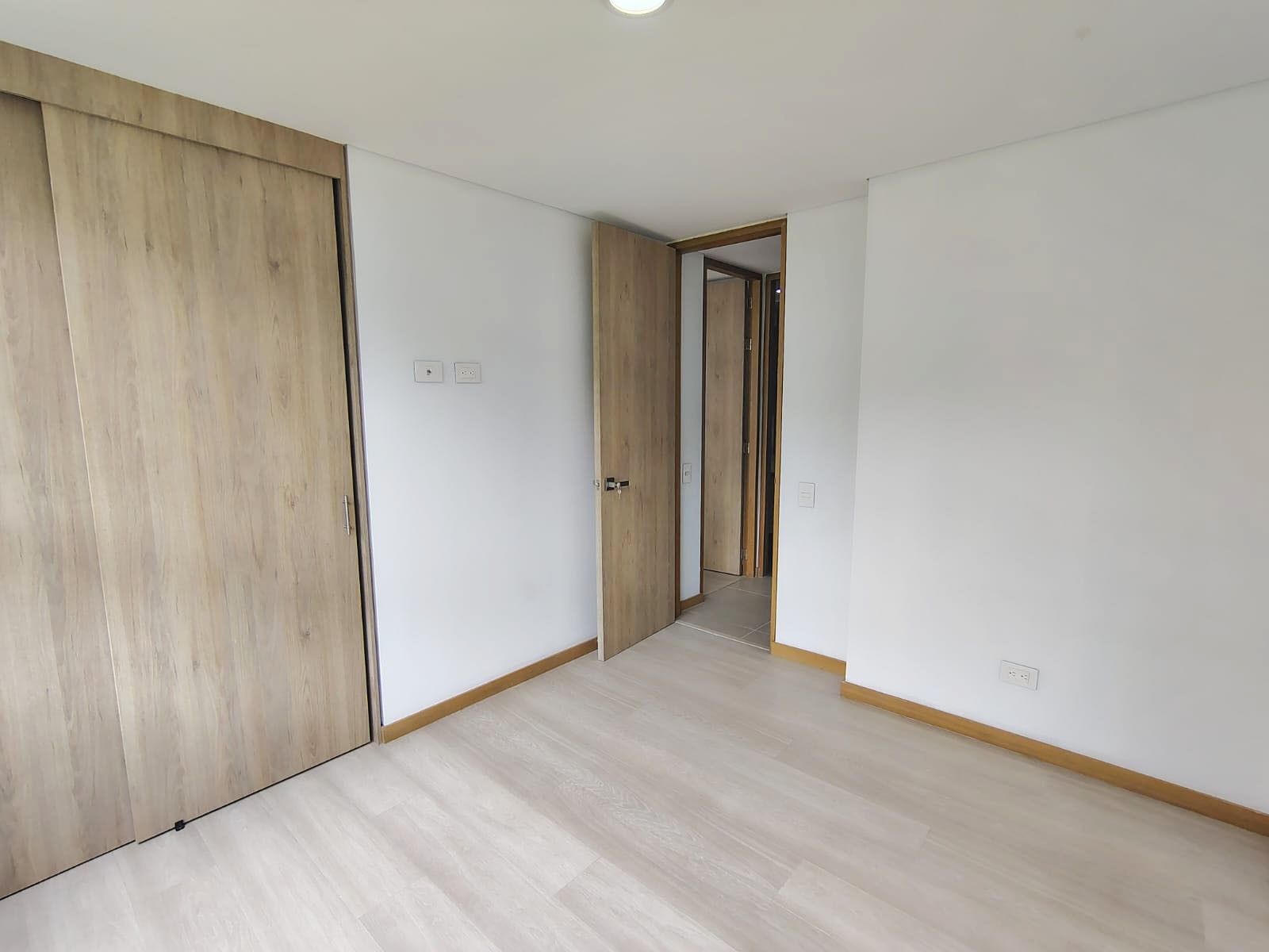 Apartamento en venta en El Poblado, Medellín · foto 12 de 18