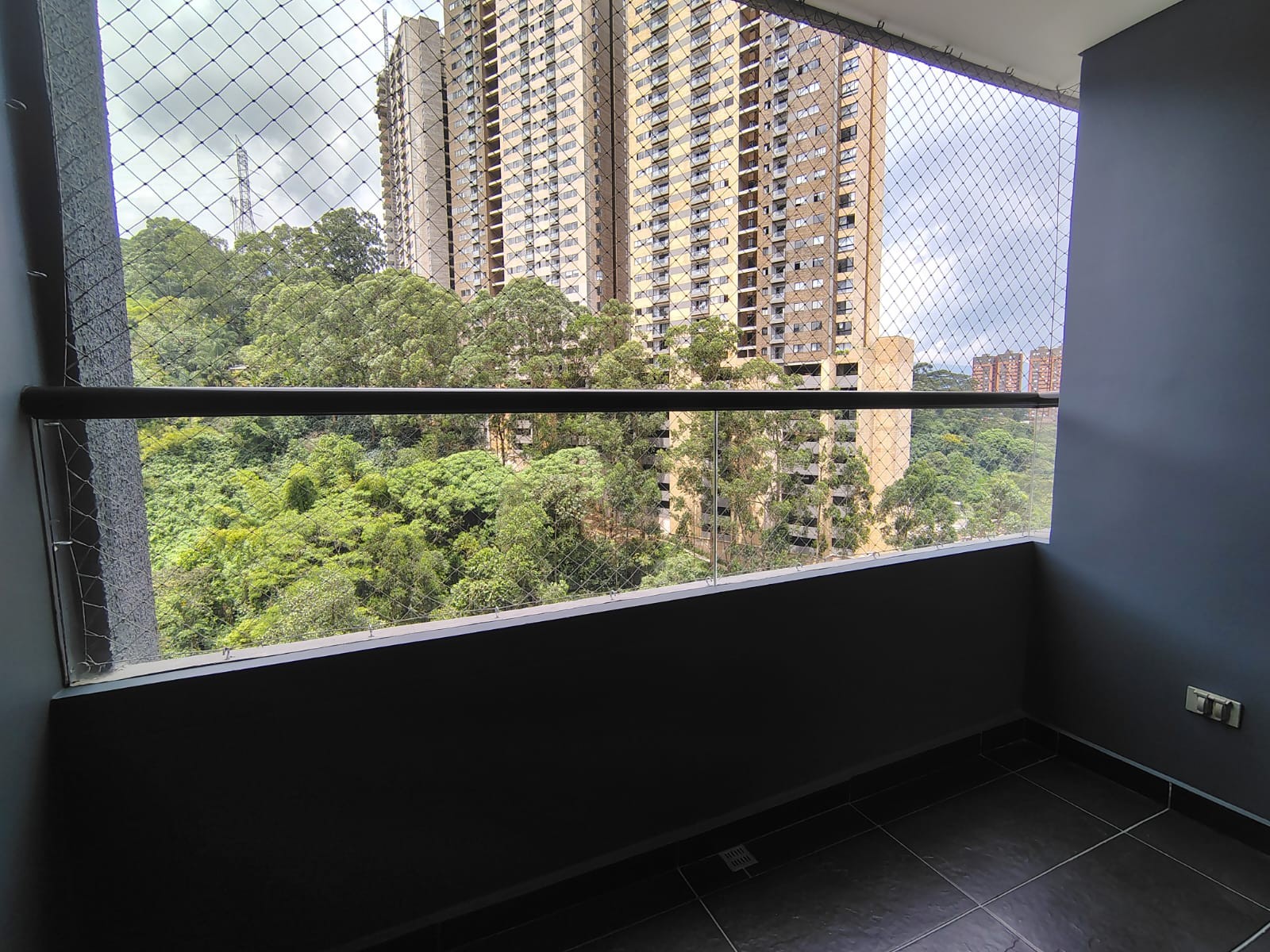 Apartamento en venta en El Poblado, Medellín · foto 18 de 18