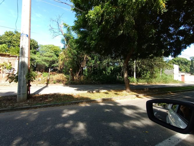 Lote en venta en Ricaurte, Ricaurte, 335 m² · foto 2 de 4