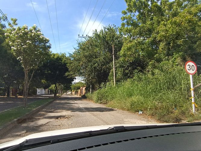 Lote en venta en Ricaurte, Ricaurte, 335 m² · foto 3 de 4
