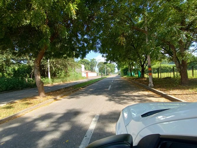 Lote en venta en Ricaurte, Ricaurte, 335 m² · foto 4 de 4