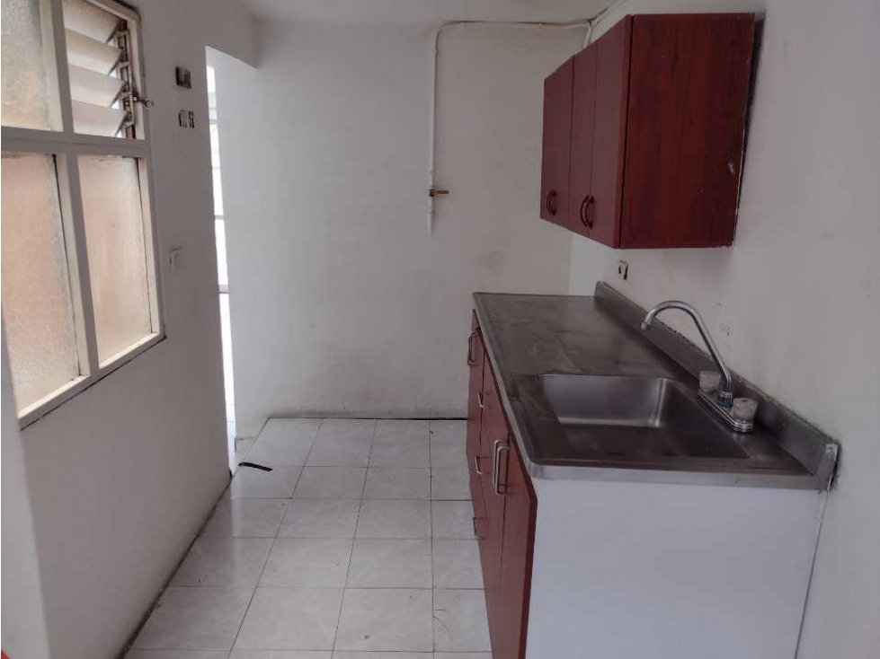 Apartment for sale in Villa hermosa, Medellín 2