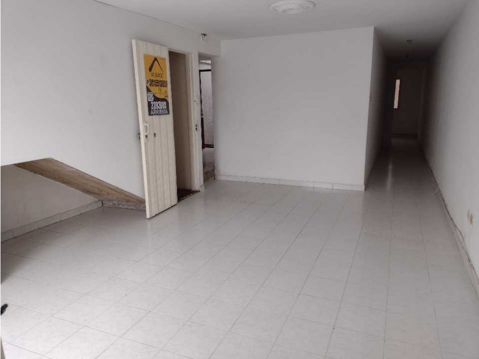 Apartment for sale in Villa hermosa, Medellín 4