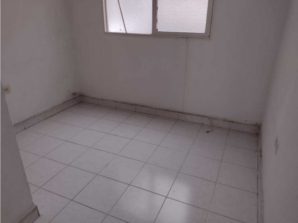 Apartment for sale in Villa hermosa, Medellín 5