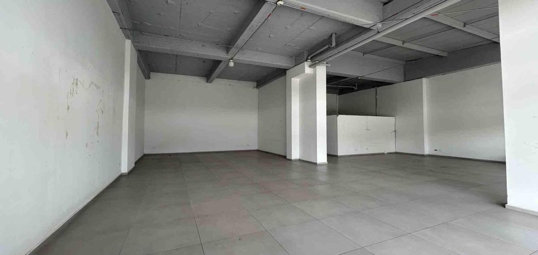 Local en venta en Ub. Villa Fanny, Dosquebradas, 104 m² · foto 5 de 13