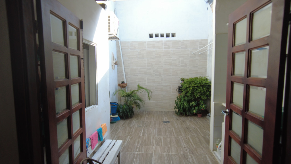 Casa en venta en Bellavista, Barranquilla · foto 6 de 21