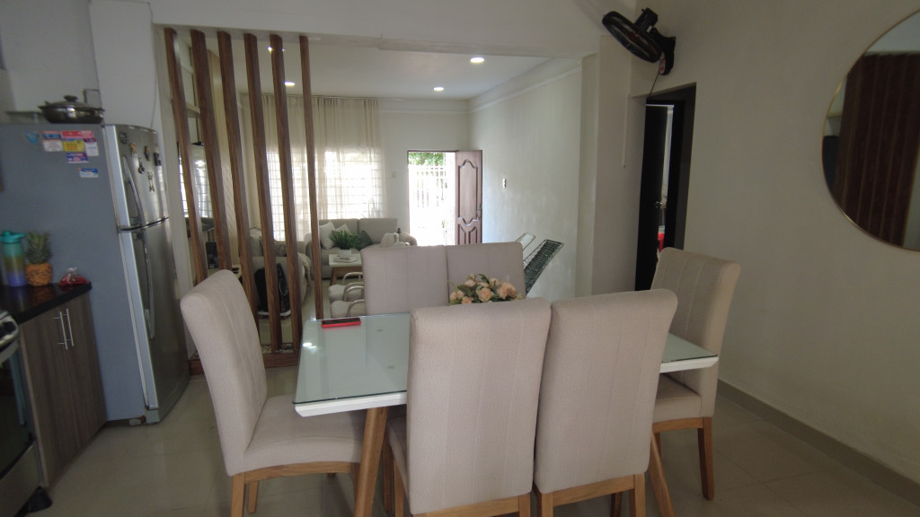 Casa en venta en Bellavista, Barranquilla · foto 7 de 21