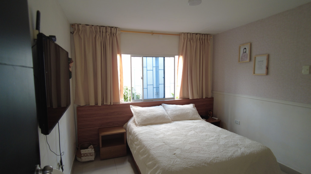 Casa en venta en Bellavista, Barranquilla · foto 9 de 21
