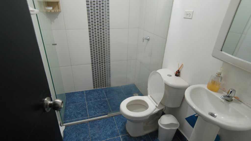 Casa en venta en Bellavista, Barranquilla · foto 10 de 21