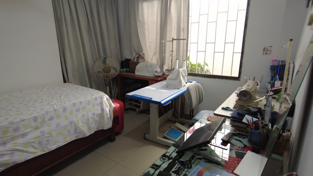 Casa en venta en Bellavista, Barranquilla · foto 11 de 21