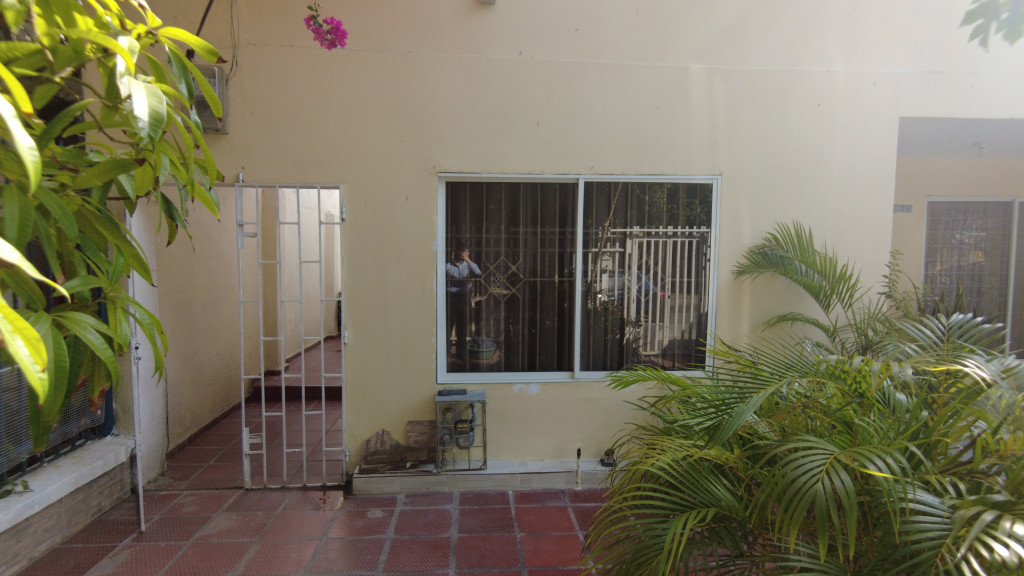 Casa en venta en Bellavista, Barranquilla · foto 12 de 21