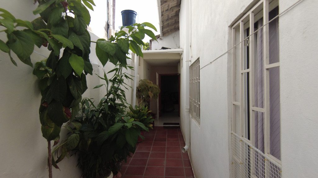 Casa en venta en Bellavista, Barranquilla · foto 13 de 21