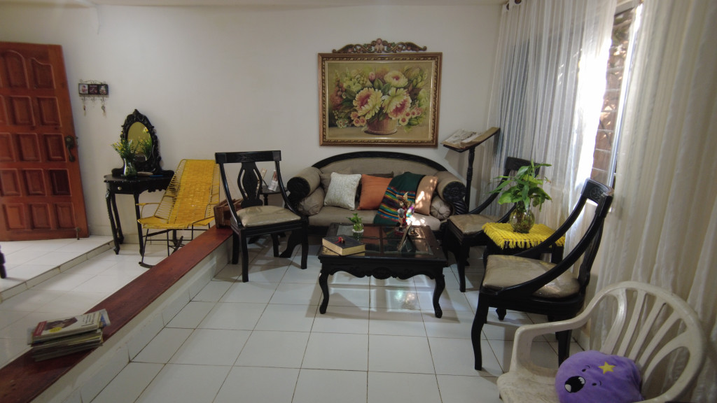 Casa en venta en Bellavista, Barranquilla · foto 15 de 21