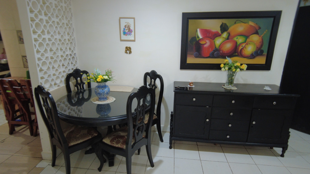 Casa en venta en Bellavista, Barranquilla · foto 16 de 21