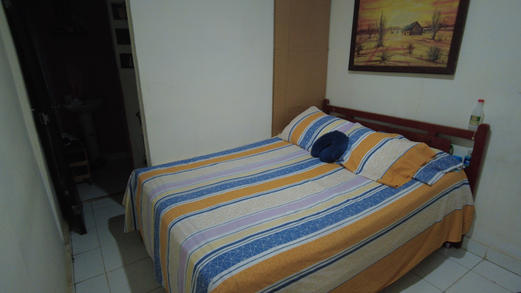 Casa en venta en Bellavista, Barranquilla · foto 17 de 21