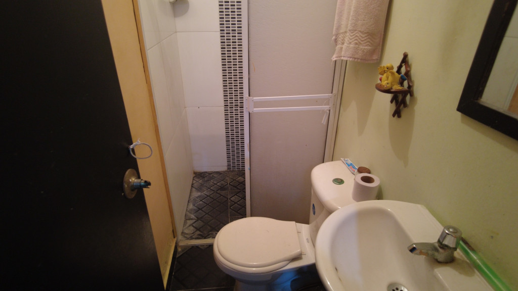 Casa en venta en Bellavista, Barranquilla · foto 18 de 21