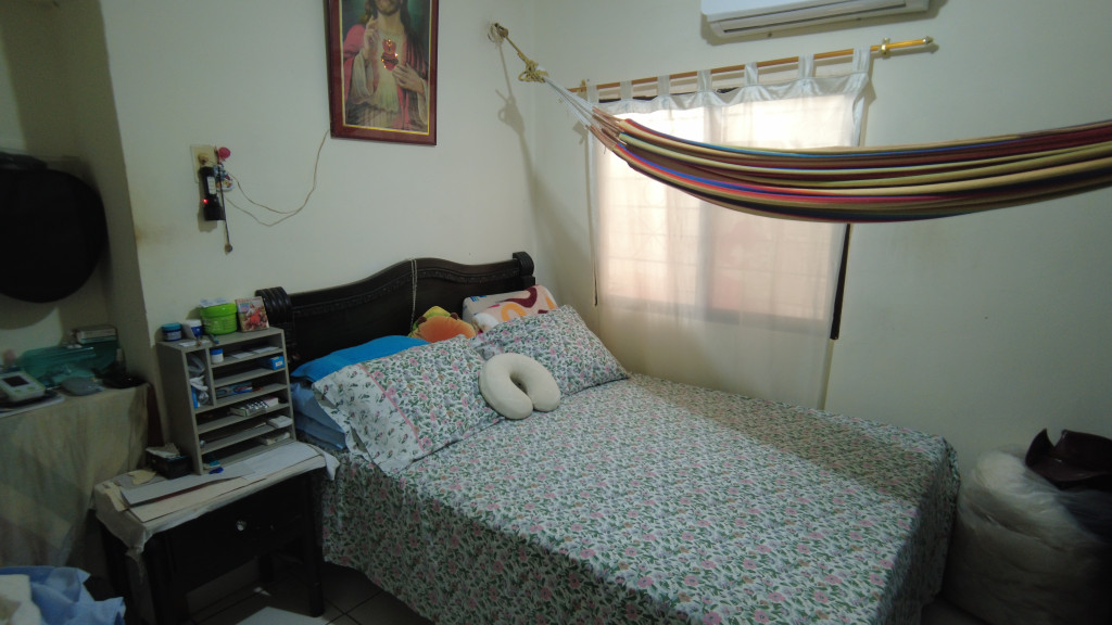 Casa en venta en Bellavista, Barranquilla · foto 19 de 21