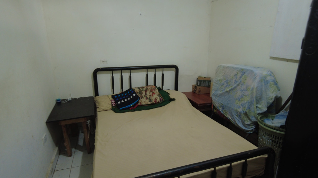 Casa en venta en Bellavista, Barranquilla · foto 20 de 21