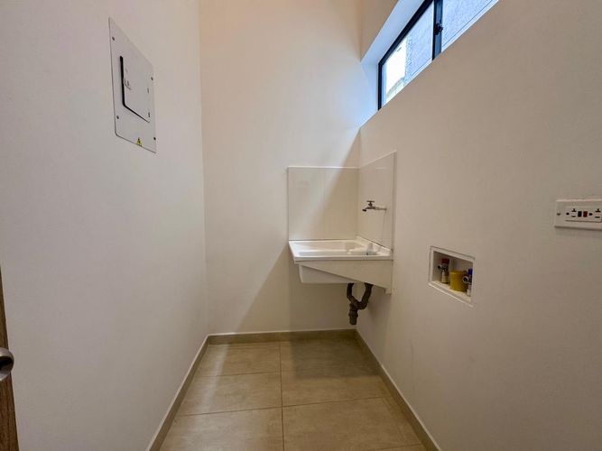 Apartamento de 2 alcobas en arriendo en Cristobal, Medellín, 80 m² · foto 7 de 16