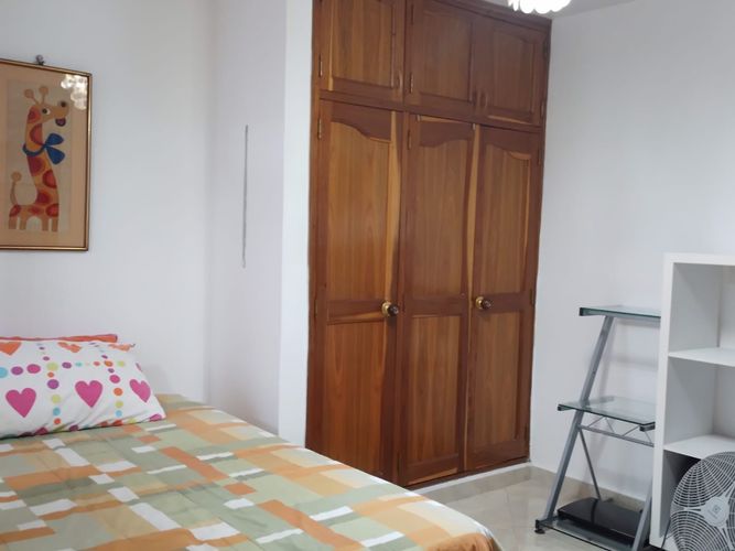 Casa de 3 alcobas en venta en Laureles, Medellín, 200 m² · foto 5 de 20