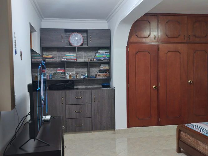 Casa de 3 alcobas en venta en Laureles, Medellín, 200 m² · foto 8 de 20