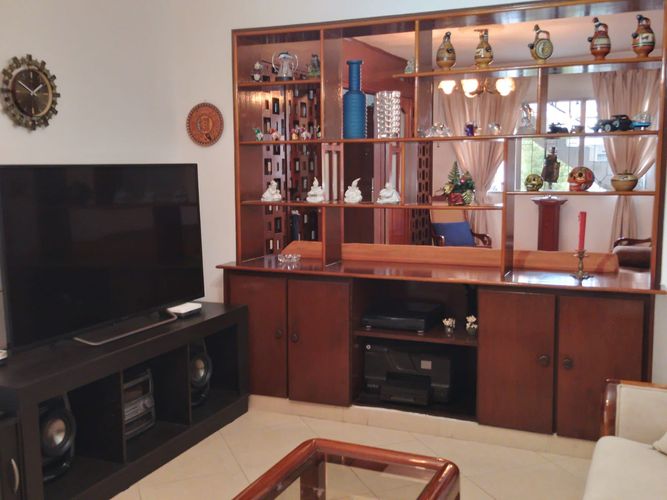 Casa de 3 alcobas en venta en Laureles, Medellín, 200 m² · foto 9 de 20