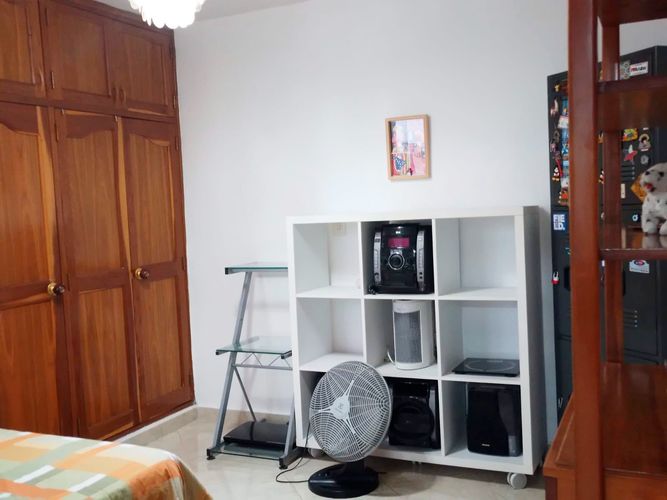 Casa de 3 alcobas en venta en Laureles, Medellín, 200 m² · foto 15 de 20