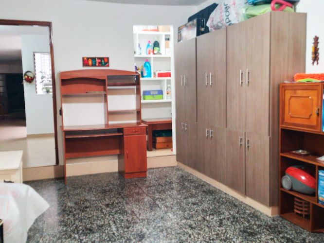 Casa de 3 alcobas en venta en Laureles, Medellín, 200 m² · foto 16 de 20