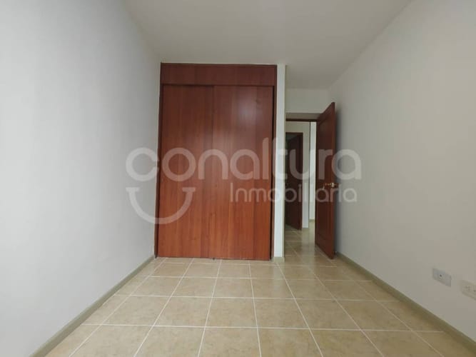 Apartamento de 3 alcobas en arriendo en Santa Fe, Medellín, 94 m² · foto 9 de 19