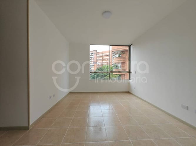 Apartamento de 3 alcobas en arriendo en Santa Fe, Medellín, 94 m² · foto 10 de 19