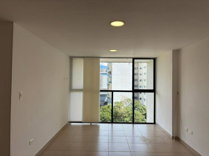 Apartamento de 3 alcobas en venta en Picaleña Y Mirolindo, Ibagué, 74 m² · foto 13 de 24