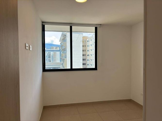 Apartamento de 3 alcobas en venta en Picaleña Y Mirolindo, Ibagué, 74 m² · foto 14 de 24