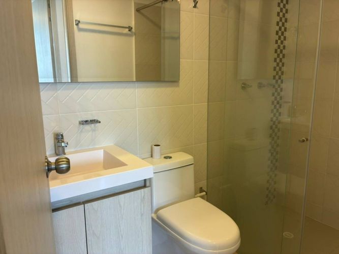 Apartamento de 3 alcobas en venta en Picaleña Y Mirolindo, Ibagué, 74 m² · foto 15 de 24