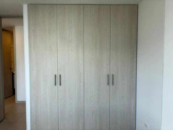 Apartamento de 3 alcobas en venta en Picaleña Y Mirolindo, Ibagué, 74 m² · foto 17 de 24