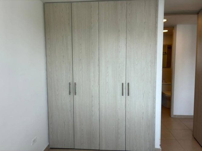 Apartamento de 3 alcobas en venta en Picaleña Y Mirolindo, Ibagué, 74 m² · foto 20 de 24