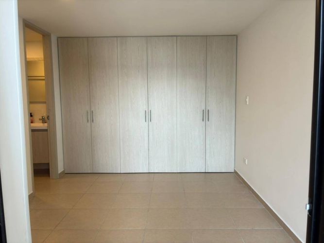 Apartamento de 3 alcobas en venta en Picaleña Y Mirolindo, Ibagué, 74 m² · foto 21 de 24