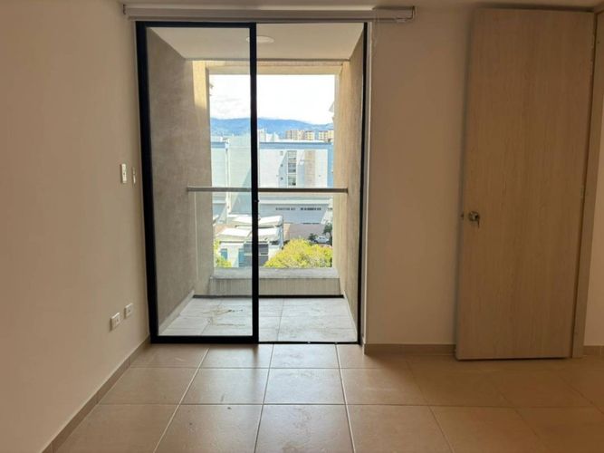 Apartamento de 3 alcobas en venta en Picaleña Y Mirolindo, Ibagué, 74 m² · foto 23 de 24