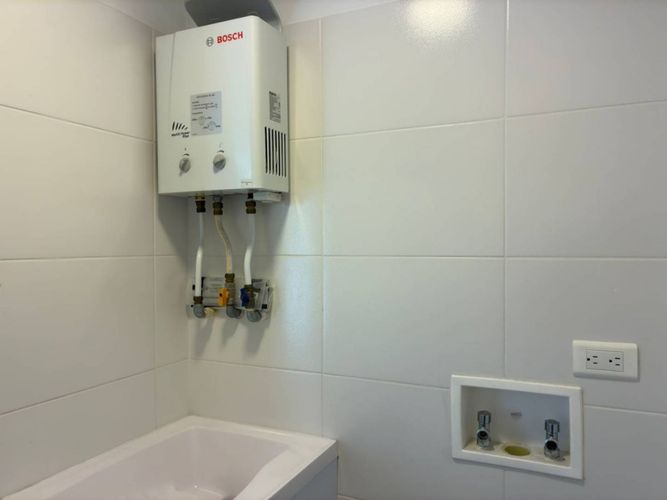 Apartamento de 3 alcobas en venta en Picaleña Y Mirolindo, Ibagué, 74 m² · foto 24 de 24