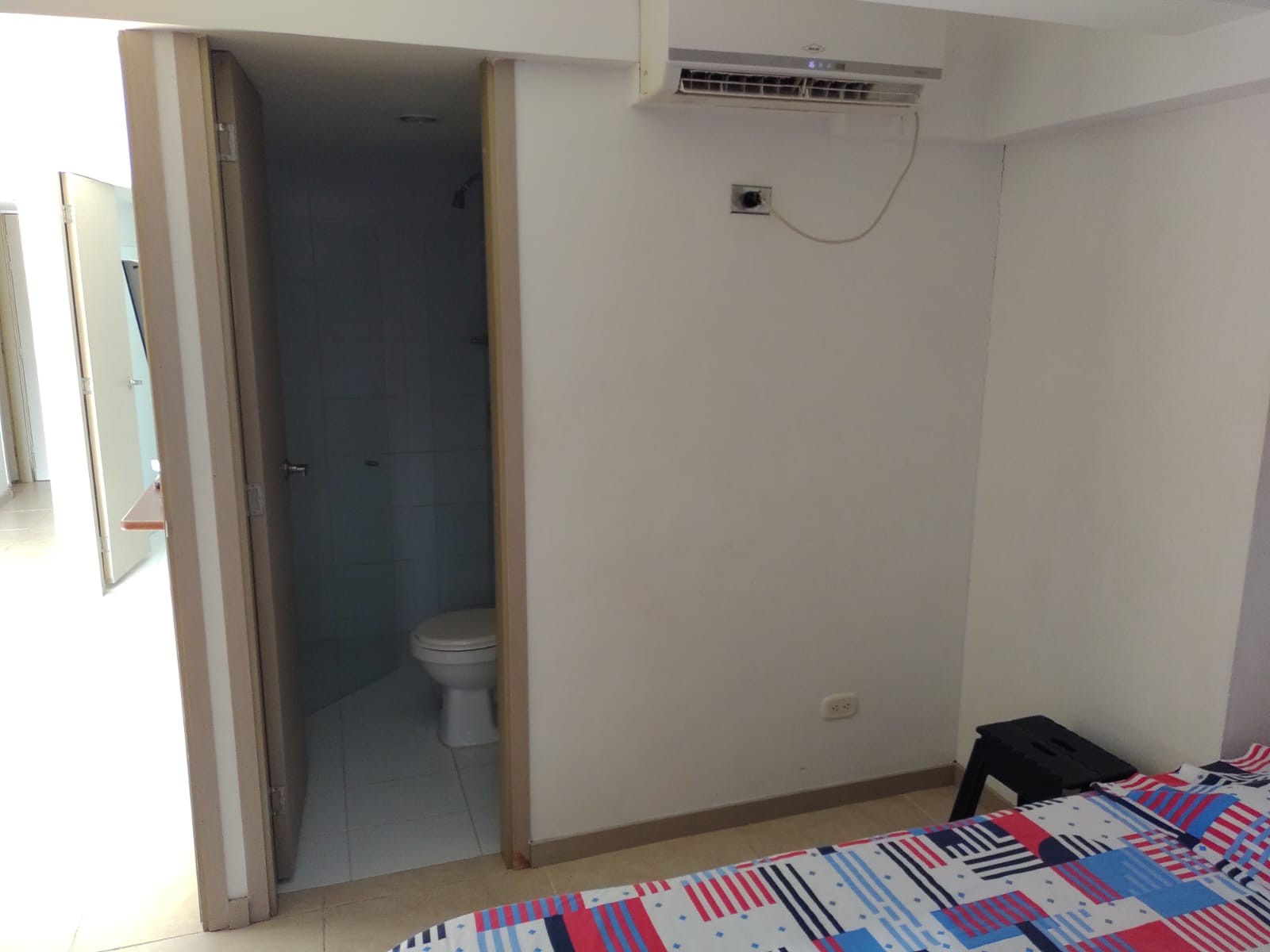 Apartamento en venta en San Pedro, Cali · foto 12 de 20